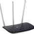 TP-LINK Archer C20 V5