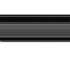 BQ 3201B 32 "