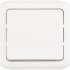 Legrand Quteo 782330