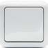 Legrand Quteo 782330