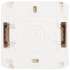 Legrand Quteo 782330