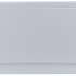 AQUANET Bright 164.4x69.9 см