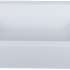 AQUANET Bright 164.4x69.9 см