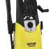 Huter W165-QL
