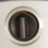 Huter W165-QL