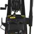 Huter W165-QL