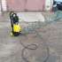 Huter W165-QL