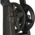 Huter W165-QL