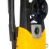 Huter W165-QL
