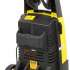 Huter W165-QL