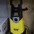 Huter W165-QL