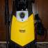 Huter W165-QL