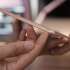 Apple iPad 2018 32 ГБ