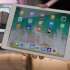 Apple iPad 2018 32 ГБ