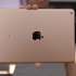 Apple iPad 2018 32 ГБ