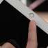 Apple iPad 2018 32 ГБ