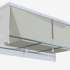 Marka One Raguza 190x90 см
