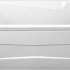Marka One Raguza 190x90 см