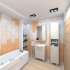 Marka One Raguza 190x90 см