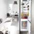 Whirlpool ART 9811