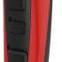 Remington Manchester United Edition MB4128
