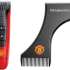 Remington Manchester United Edition MB4128