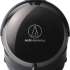Audio-Technica ATH-AP2000Ti