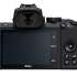 Nikon Z50  body