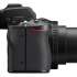 Nikon Z50  body