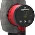 Grundfos ALPHA2 32-60-180 6.2 м 2" 180 мм