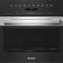 Miele M 7244 TC