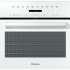 Miele M 7244 TC