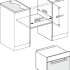 Miele M 7244 TC