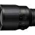 Nikon 58mm f/0.95 Z S Nikkor