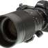 Nikon 58mm f/0.95 Z S Nikkor
