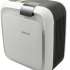 Boneco H680