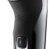 Philips Series 1000 S1332/41