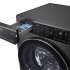 LG AI DD F2T9GW9P графит