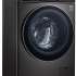 LG AI DD F2T9GW9P графит