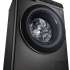 LG AI DD F2T9GW9P графит