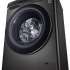 LG AI DD F2T9GW9P графит