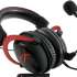 HyperX Cloud II