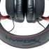 HyperX Cloud II