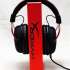 HyperX Cloud II