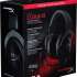 HyperX Cloud II