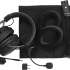 HyperX Cloud II
