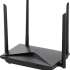 D-Link DIR-853