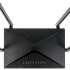 D-Link DIR-853