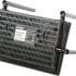 D-Link DIR-853