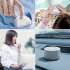 Xiaomi Compact Bluetooth Speaker 2